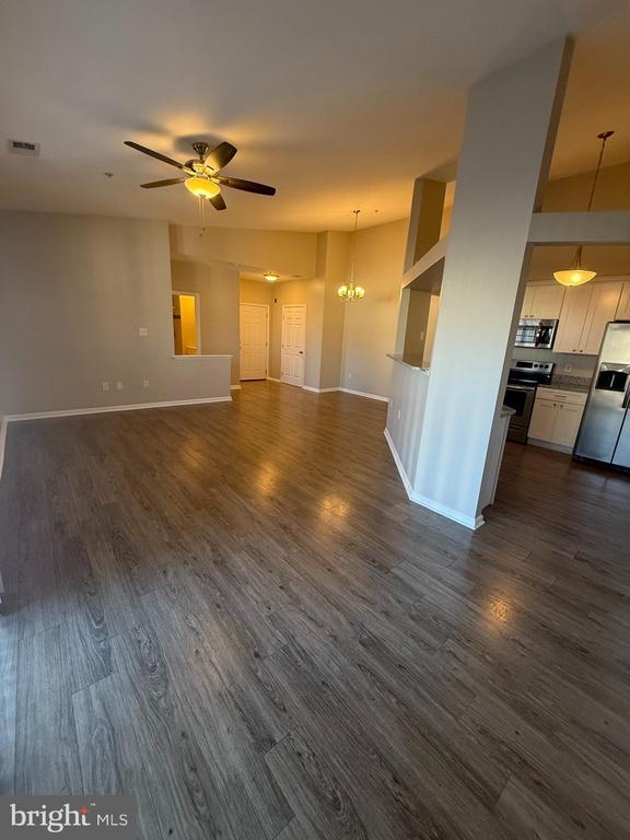 Photo - 8204 Blue Heron Dr Unidad 3B