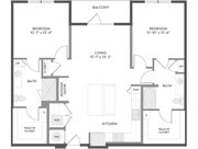 Casa del árbol_C6b