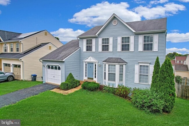 Photo - 16 Varone Dr