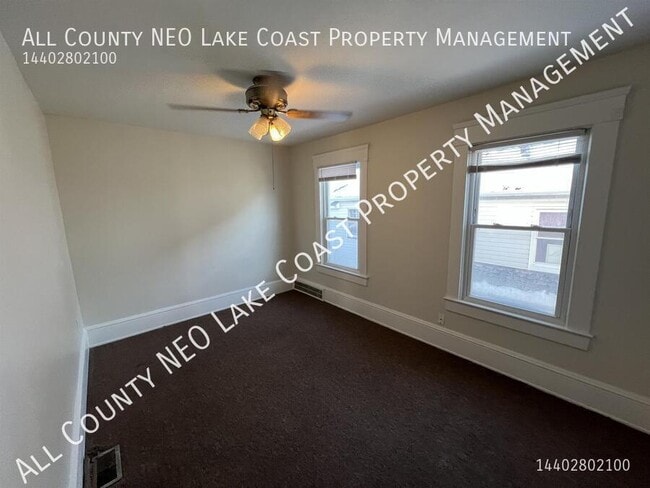 Photo - 3922 Riverside Ave Unit 2Up