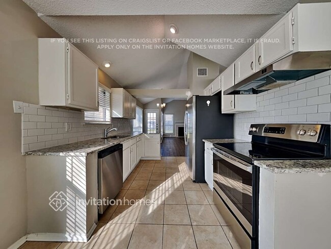 Photo - 6504 Devine Dr