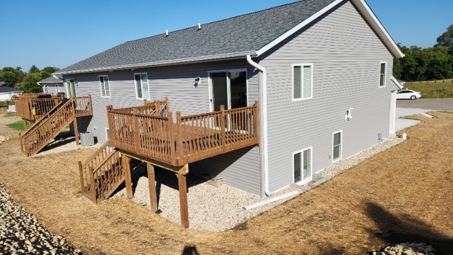 Photo - 5981 Hanson Ct