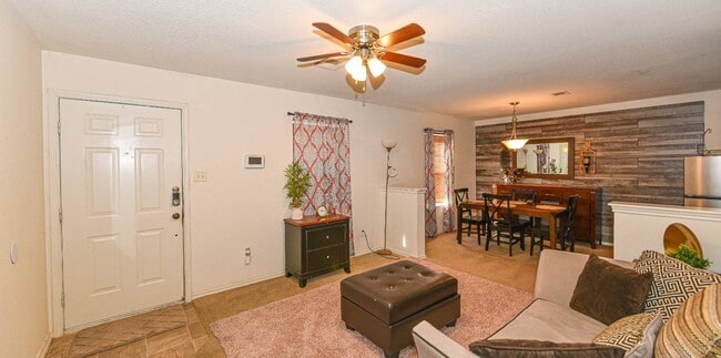 Photo - 3703 Frigate Dr