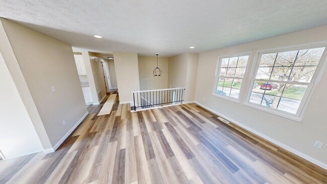 Photo - Updated 3 Bedroom McDonald Home For Rent