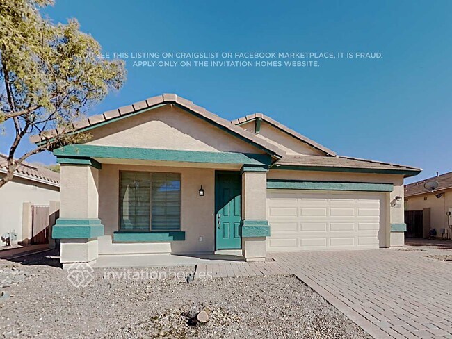 Building Photo - 2813 S 101st Ave