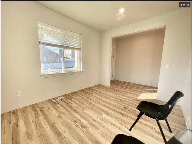 Photo - 2162 N Cloverleaf Wy