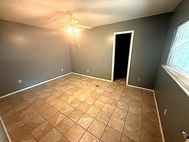 Photo - 3106 Trembling Creek Cir