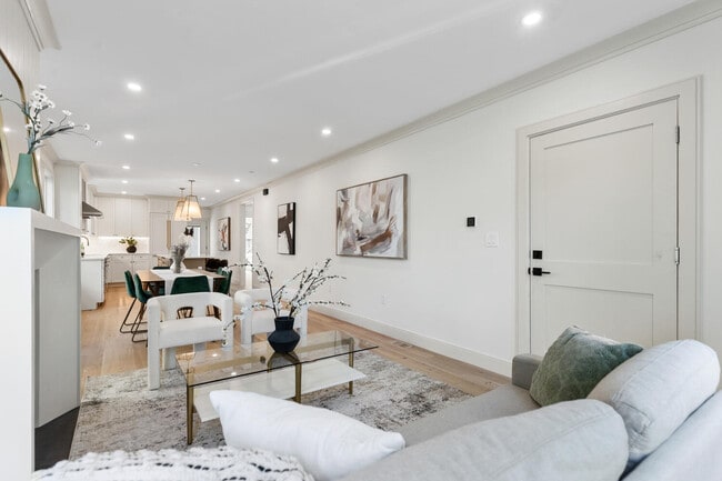 Photo - 8 Holly Ave Unit 1