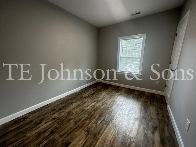 Photo - Modern Comfort Meets Classic Charm in Wins...