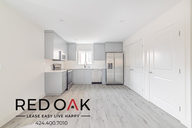 Photo - 11512 Oxford Ave Unidad F