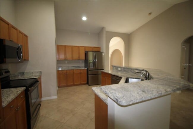 Photo - 5508 Douglas Rd