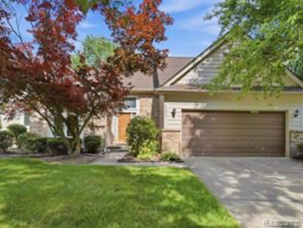 Photo - 42647 Wimbleton Way
