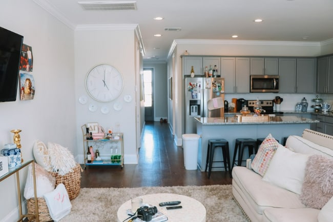 Photo - 102 Far View Dr Unit 304