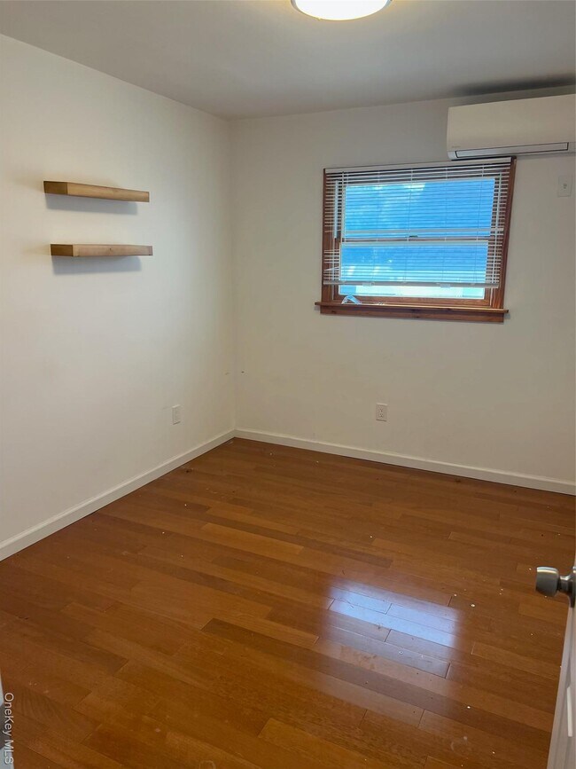 Photo - 240-46 67th Ave Unit 2F