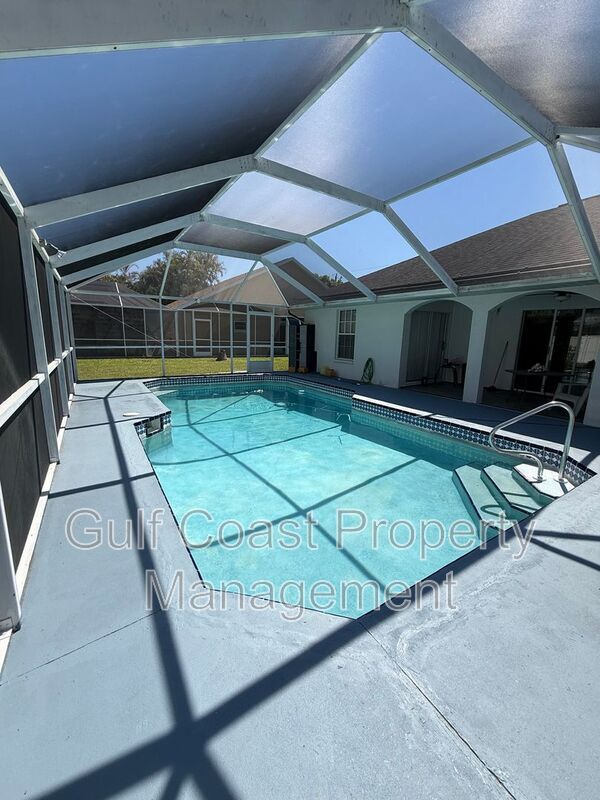 Photo - 2612 7th St W