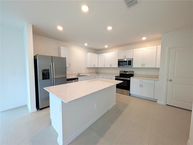 Photo - 10619 Sage Canyon Dr.