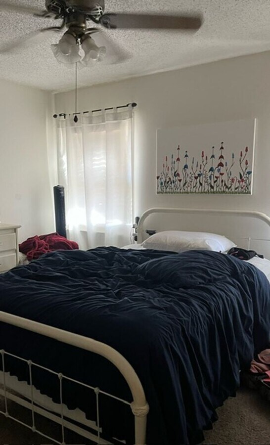 Photo - Gillespie Unit A3