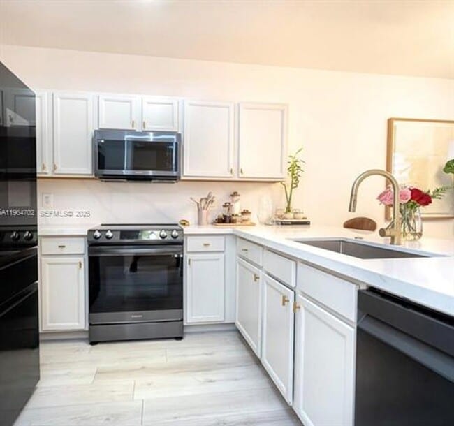 Photo - 8760 NW 97th Ave Unit 8760 NW 97th Ave  203