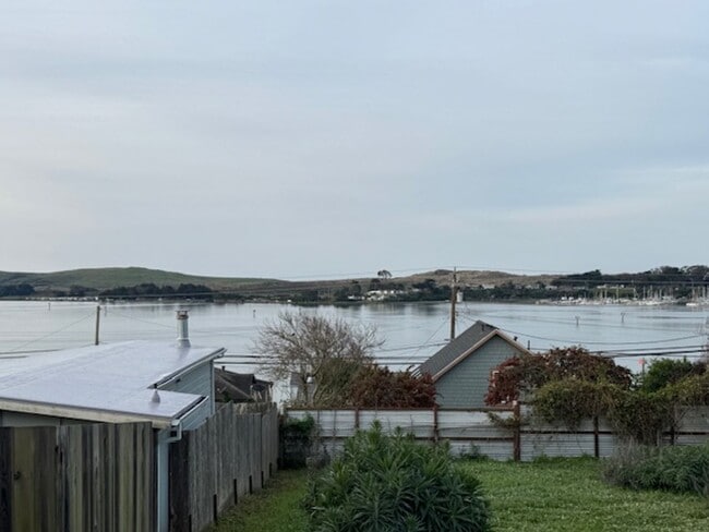 Building Photo - Coastal Living in Bodega Bay — Stunning Bay Views