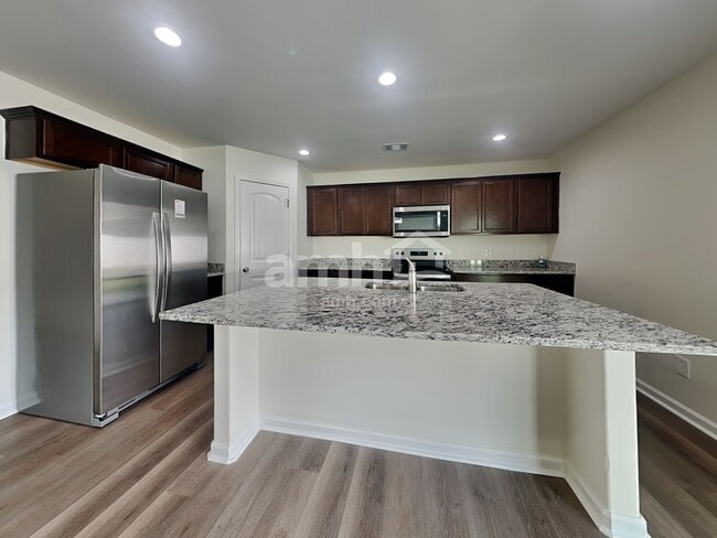 Photo - 227 Sterling Dr