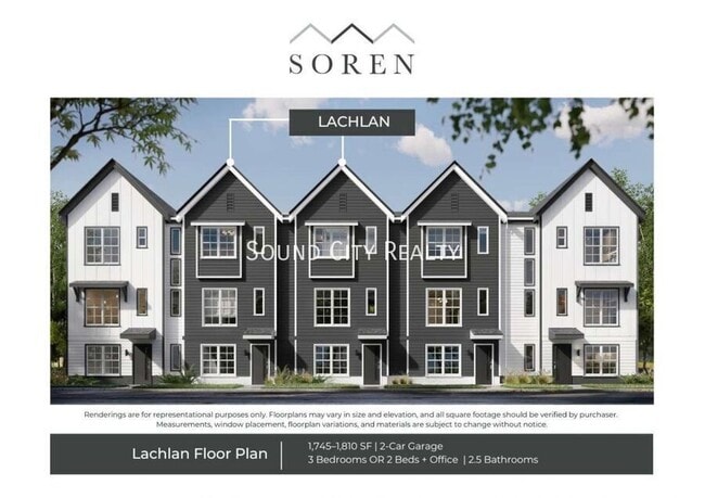 Photo - 700 N Dupont Ave