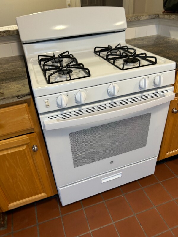 Photo - 24 King St Unit back