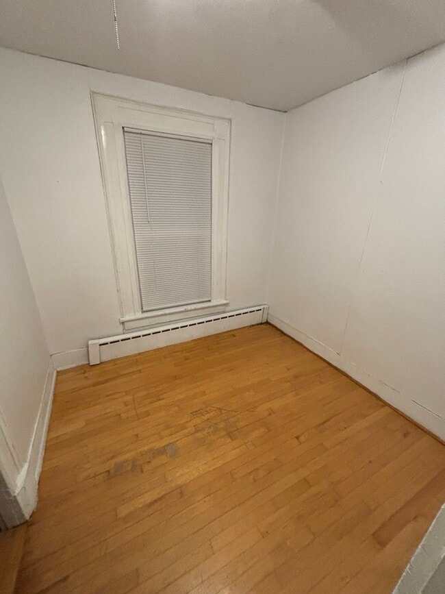 Photo - 119 Lincoln Ave Unit 2