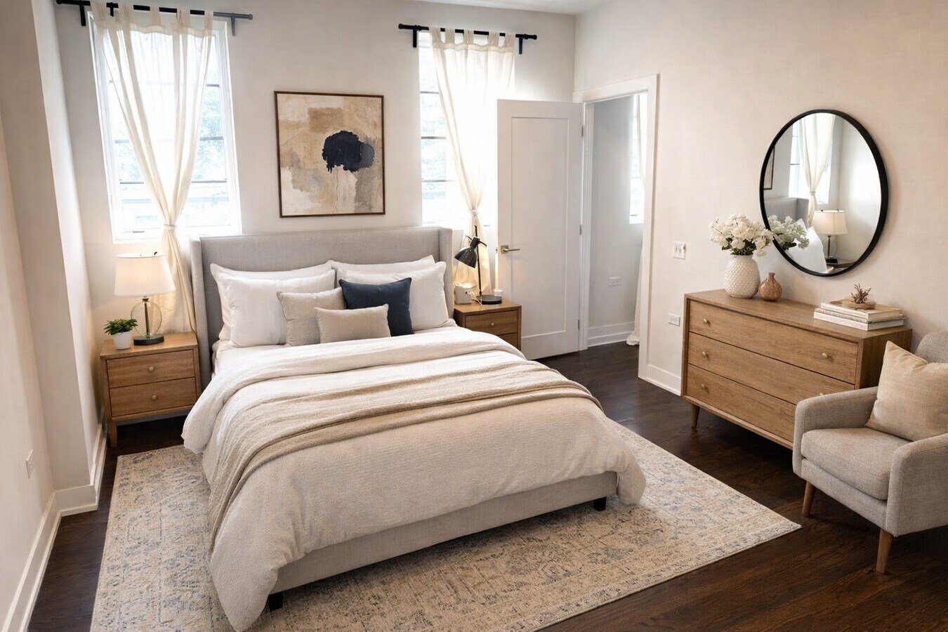 Photo - 5055 S Dorchester Ave