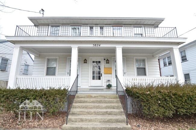 Photo - 5824 Arnsby Pl Unidad 4