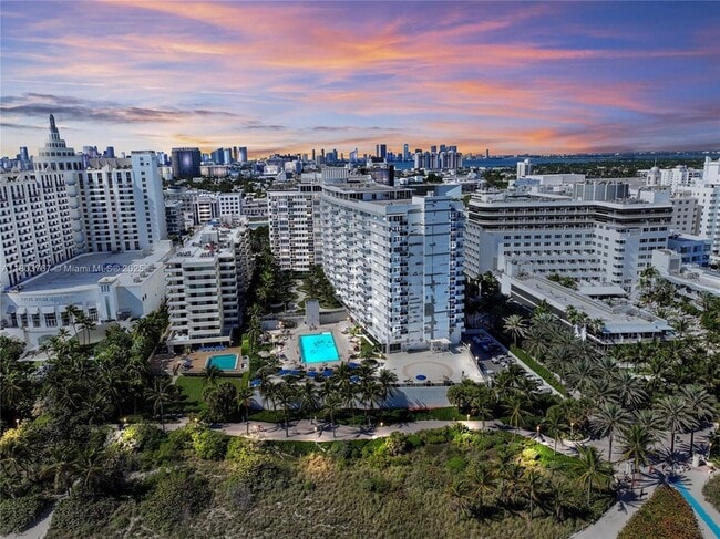 Photo - 100 Lincoln Rd Condo Unit 301