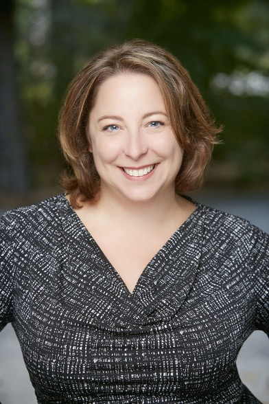 Primary Contact Photo