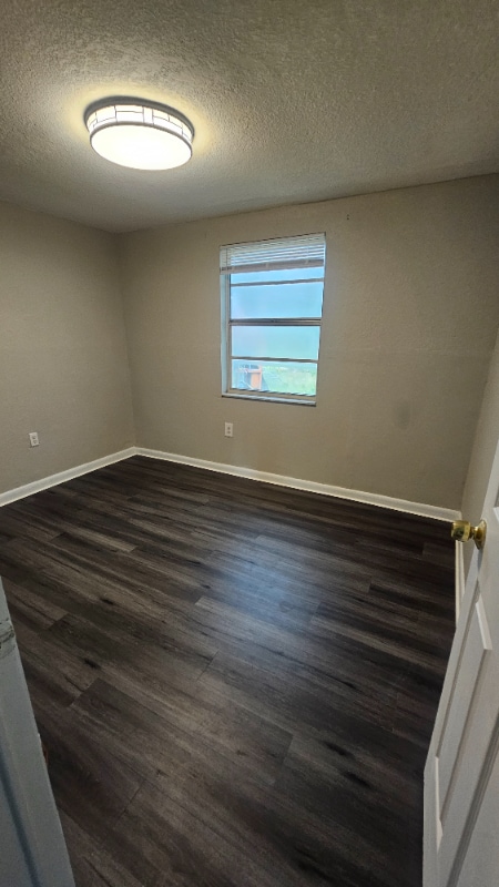 Photo - 101 S Forest St Unit 5