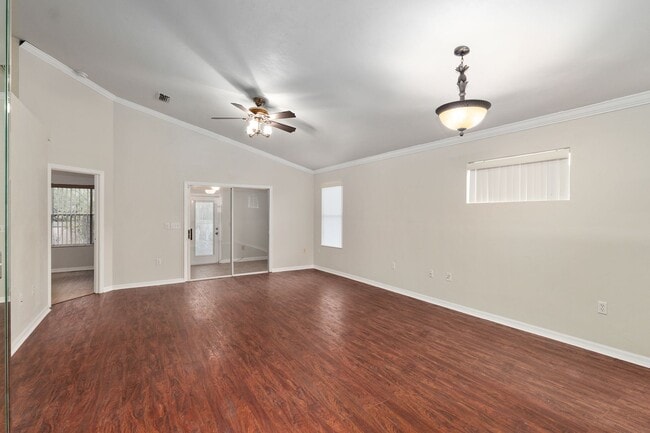 Photo - 2114 NW 52nd Pl