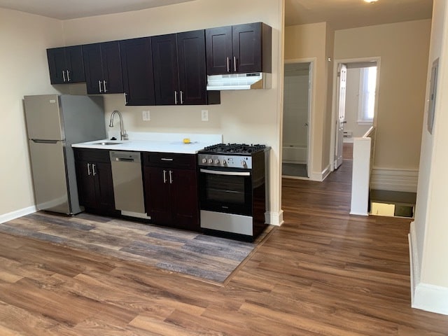 Photo - 4030 Locust St Unit 2