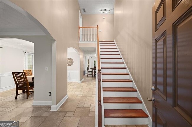 Photo - 4945 Cottonwood Tr