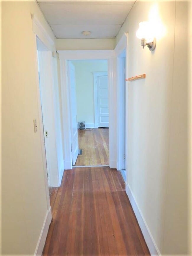 Photo - 36 Standish St Unit 2