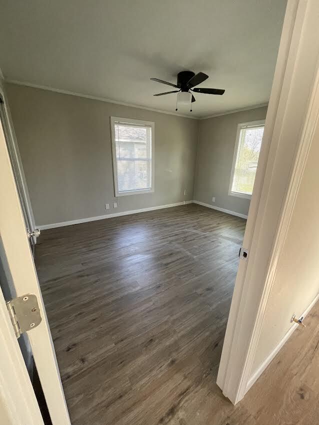 513 W Duncan St Townhome For Rent in Bryan, TX