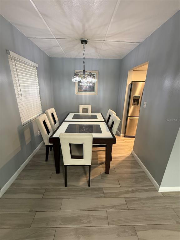 Photo - 4701 Joseph Ct Unit 248