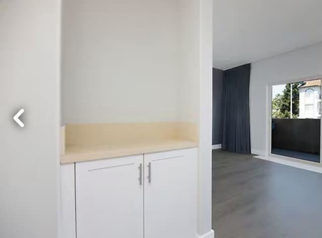 Photo - 3763 Sawtelle Blvd Unidad 3763 Sawtelle