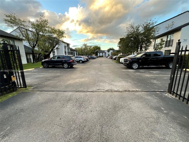 Photo - 13045 SW 68th St Unit 101