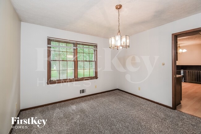 Photo - 3021 Wendwood Dr