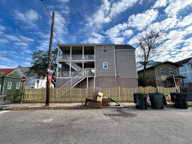 Photo - 61 Cooper St