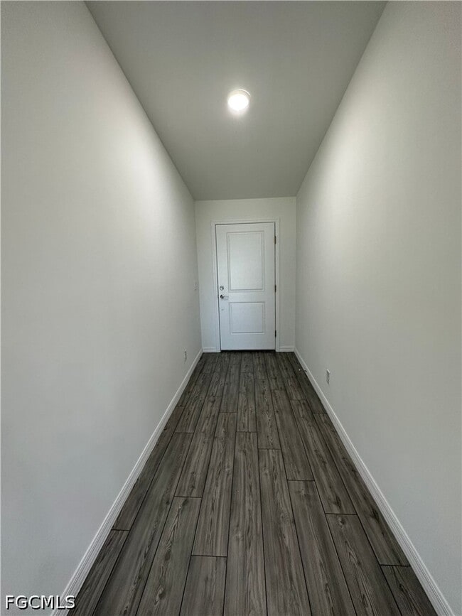 Photo - 2604 NW 8th Pl