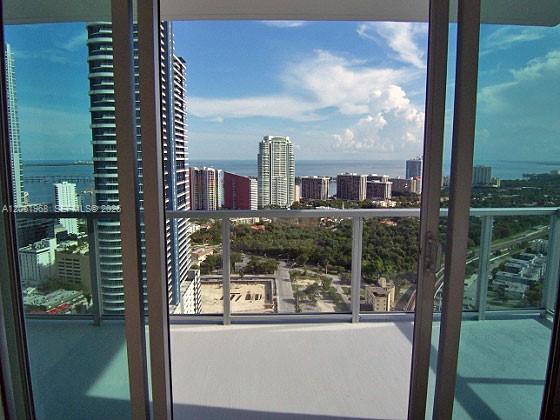Photo - 79 SW 12th St Unidad UPH4001-S