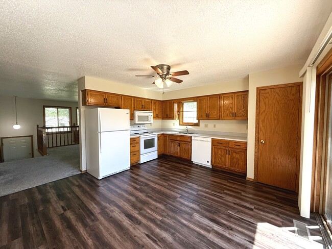 Photo - 1505 E Cedar Cir Unit 1511