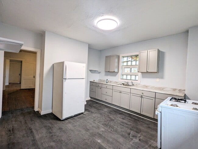 2120 Bedford Ave Unit 1