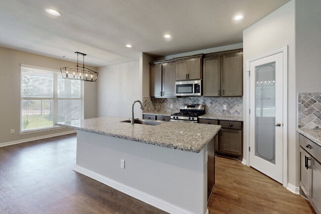 Photo - 6346 Spartan Dr