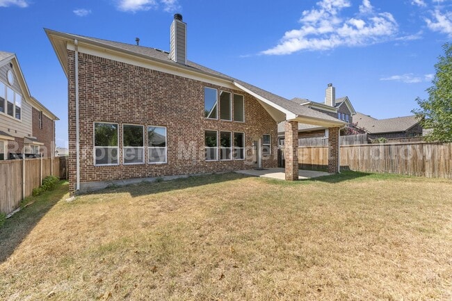 Photo - 4106 Horseshoe Ln