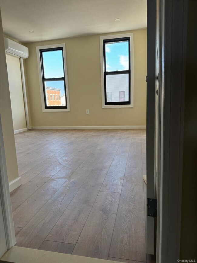 Photo - 224-23 57th Ave.