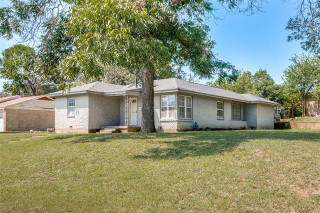Photo - 4650 S Ridge Terrace